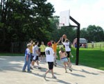 activity1 BasketBall