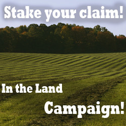 Land_sidebar