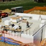 IMG_6243 IMG_6243