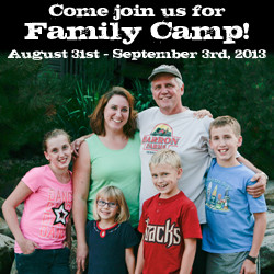 Familycamp-2013-minislide