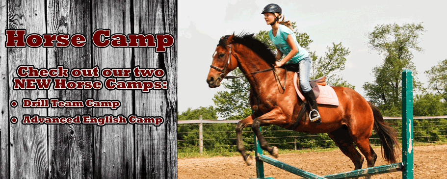 slide-horsecamp+