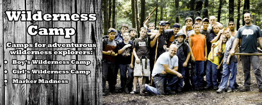 slide-wildernesscamp