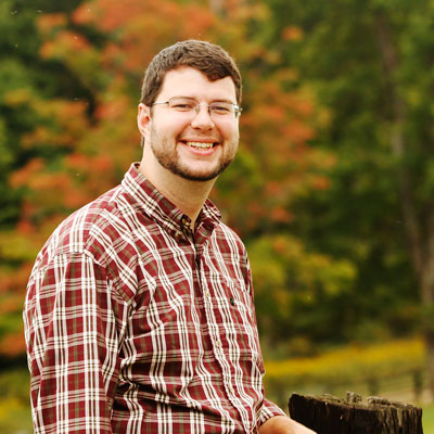 Dan Stanley