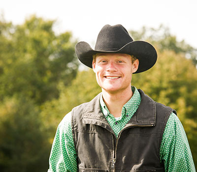 Nathan Snyder