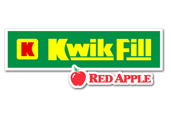 KwikFill