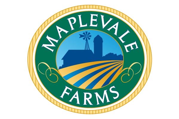 Maplevale Farms