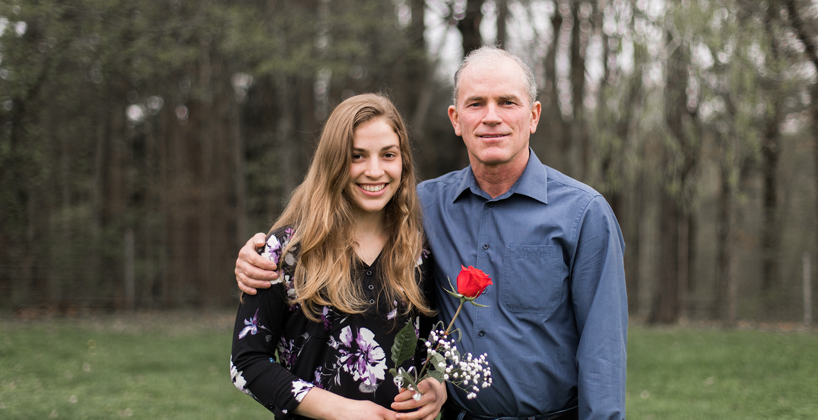 FatherDaughter-for-web
