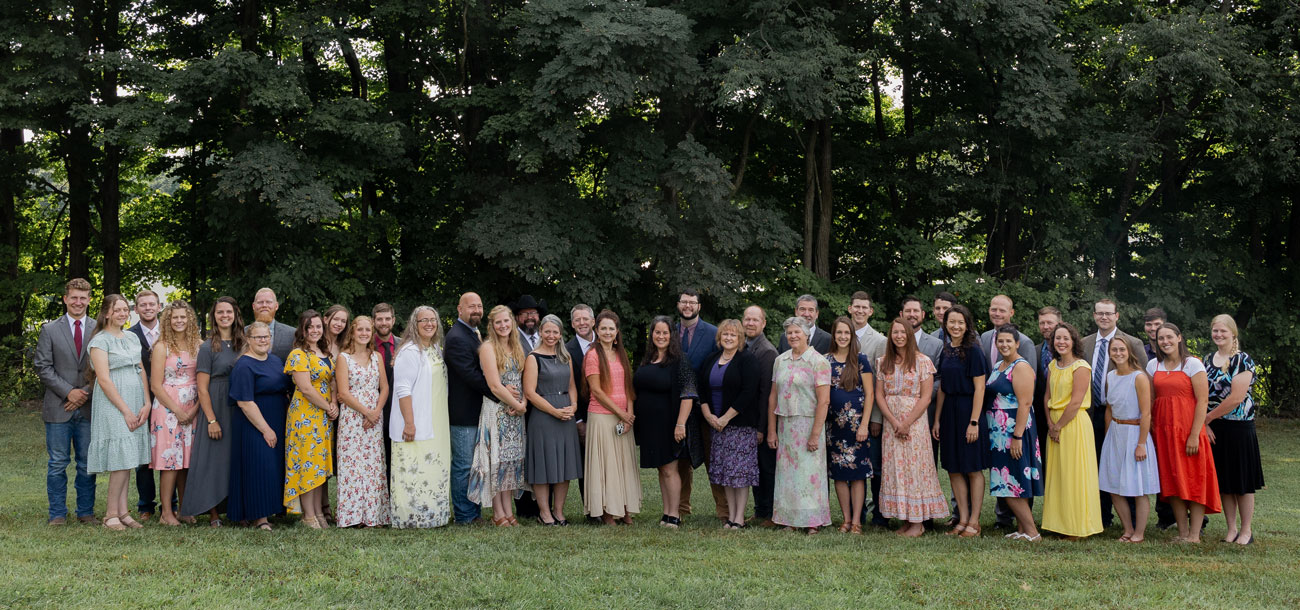 resident-staff-2022