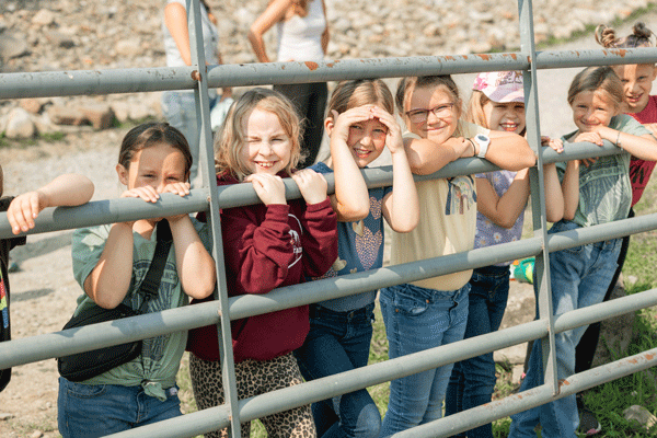 Note from the Director | November 2025